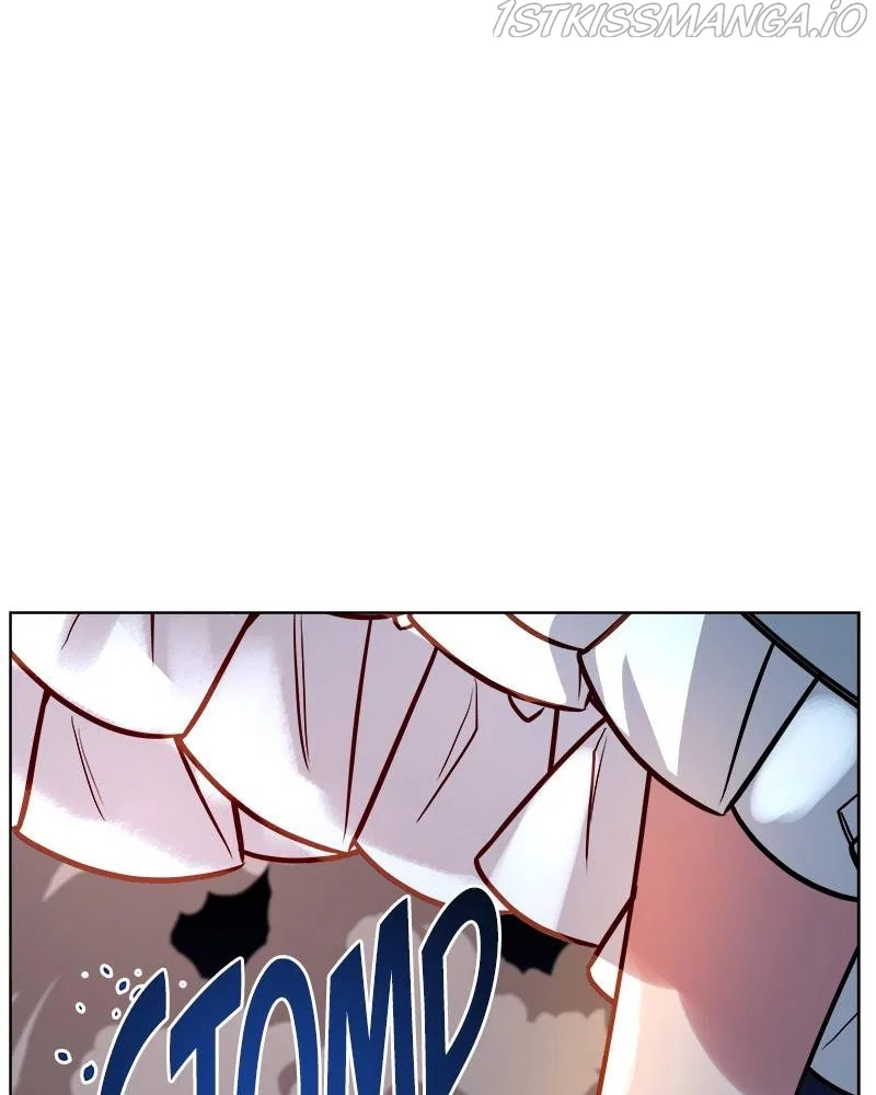 The Princess’ Jewelry Box Chapter 48 – Page 26