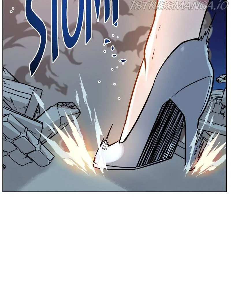 The Princess’ Jewelry Box Chapter 48 – Page 27