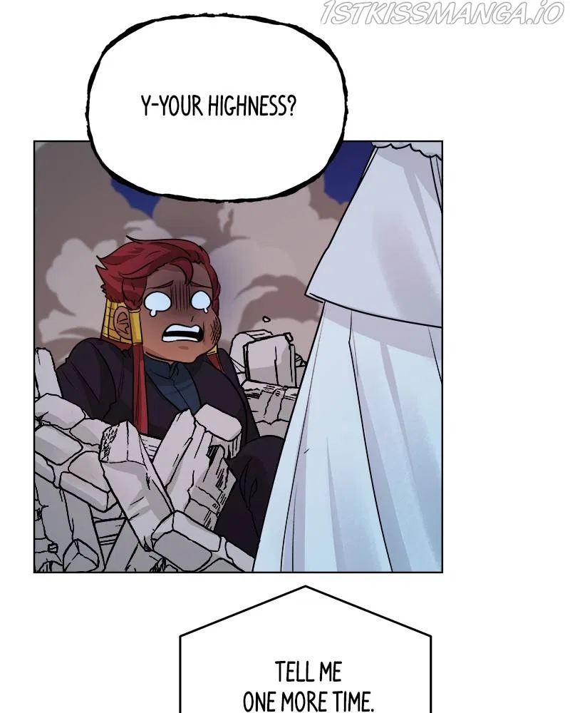 The Princess’ Jewelry Box Chapter 48 – Page 28
