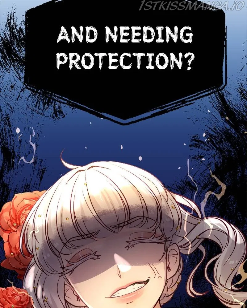 The Princess’ Jewelry Box Chapter 48 – Page 30