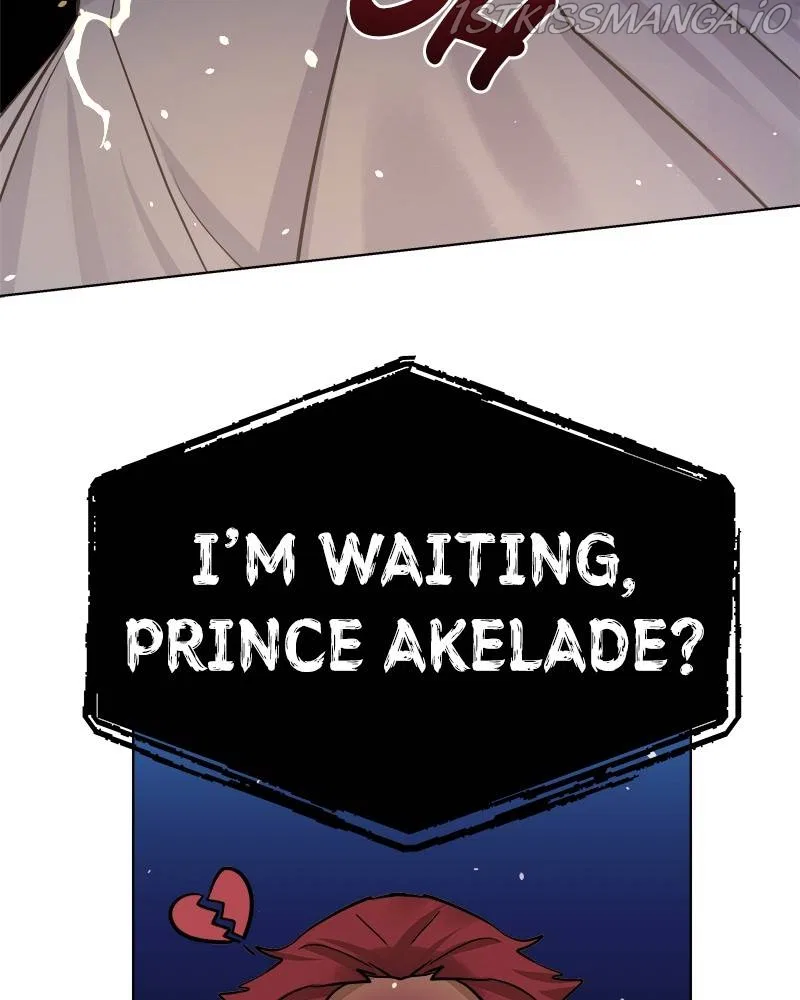 The Princess’ Jewelry Box Chapter 48 – Page 32