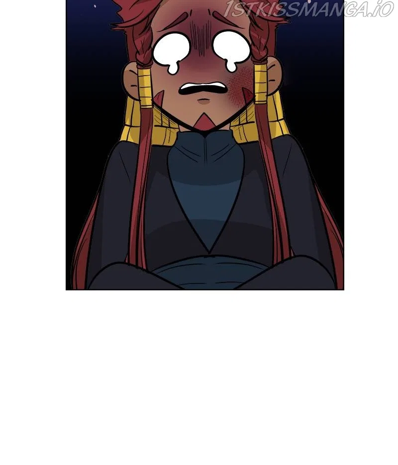The Princess’ Jewelry Box Chapter 48 – Page 33