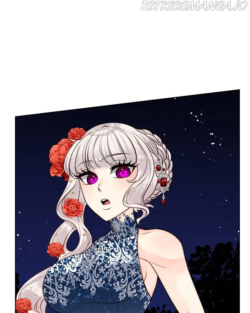 The Princess’ Jewelry Box Chapter 48 – Page 34