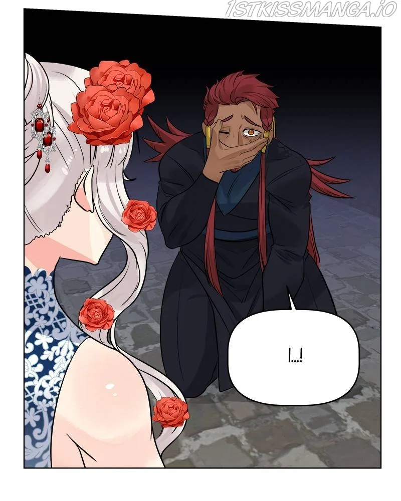 The Princess’ Jewelry Box Chapter 48 – Page 36