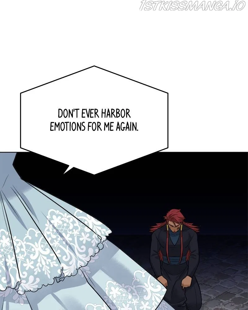 The Princess’ Jewelry Box Chapter 48 – Page 37