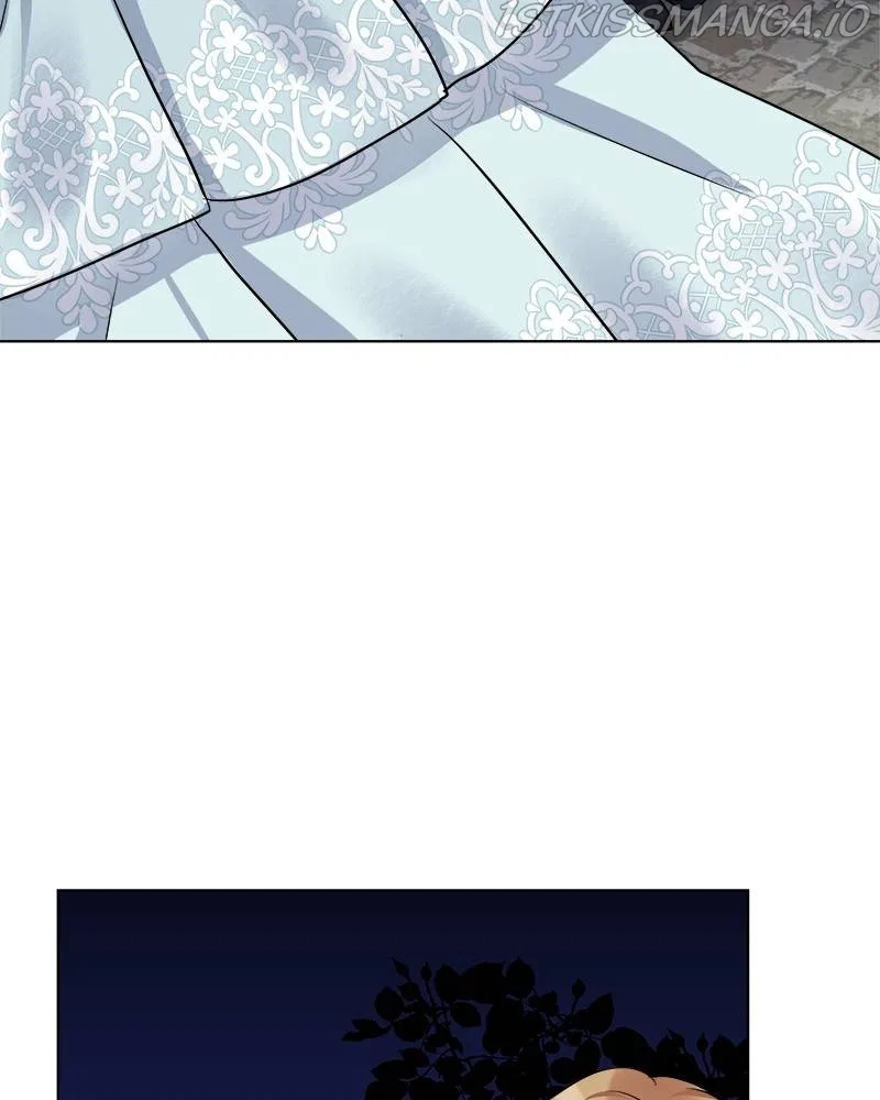 The Princess’ Jewelry Box Chapter 48 – Page 38