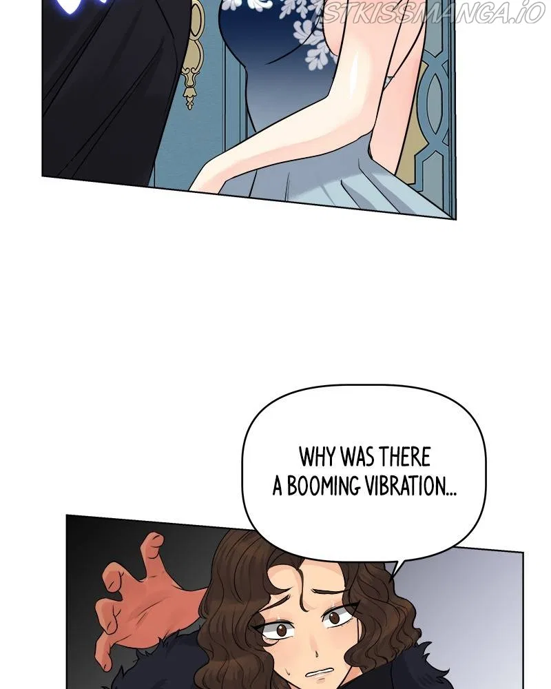 The Princess’ Jewelry Box Chapter 48 – Page 42