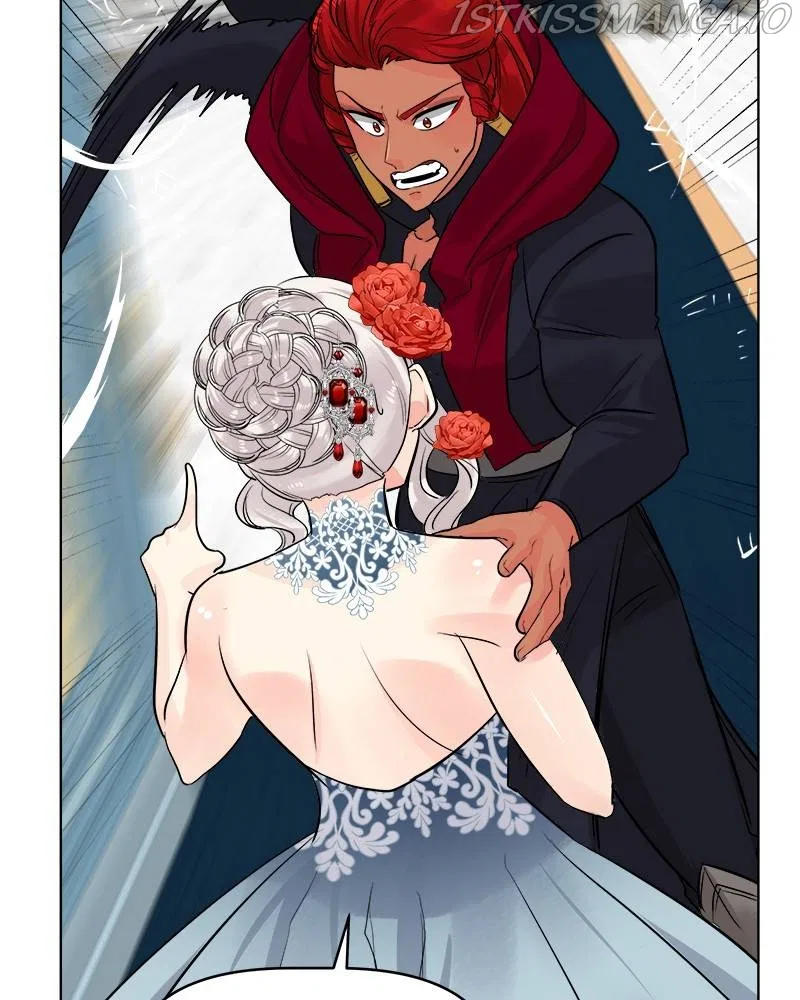 The Princess’ Jewelry Box Chapter 48 – Page 44