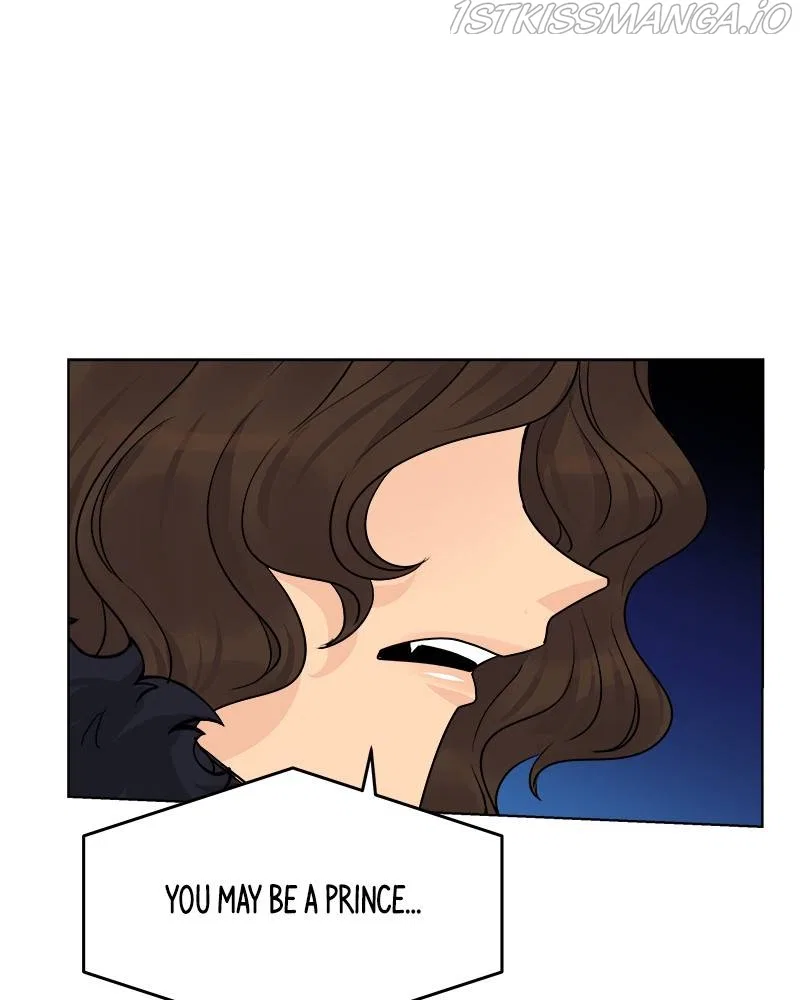 The Princess’ Jewelry Box Chapter 48 – Page 49