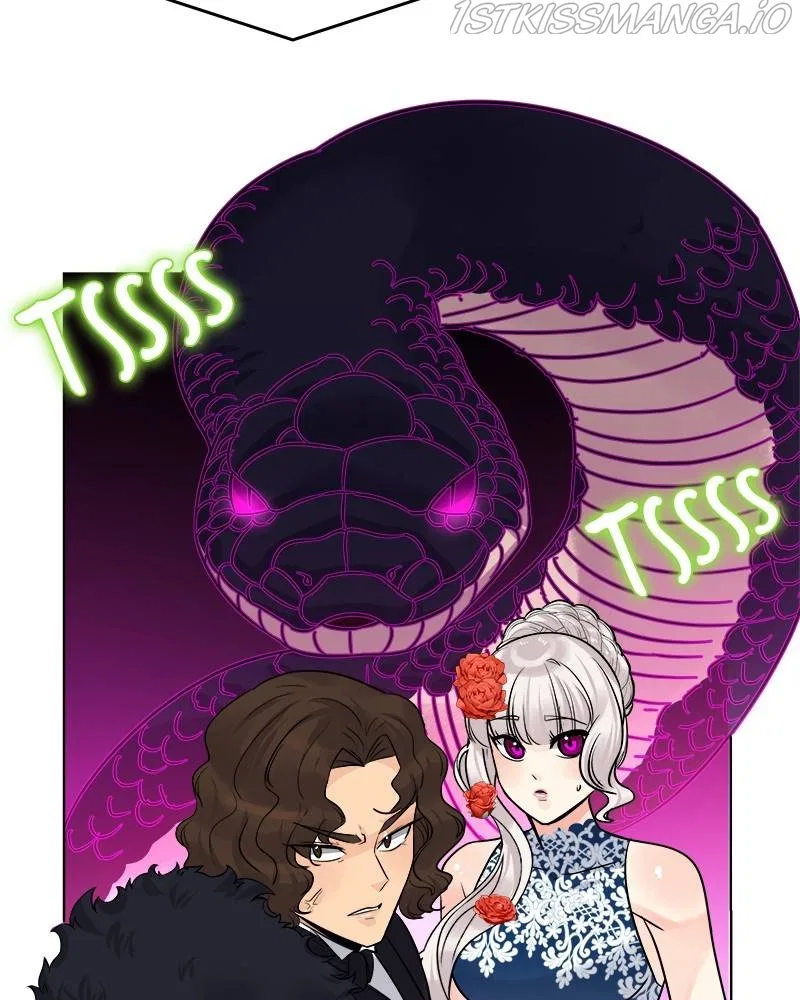 The Princess’ Jewelry Box Chapter 48 – Page 50
