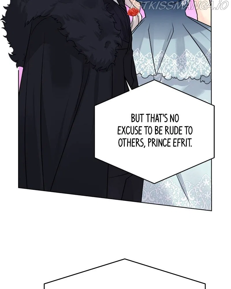 The Princess’ Jewelry Box Chapter 48 – Page 51