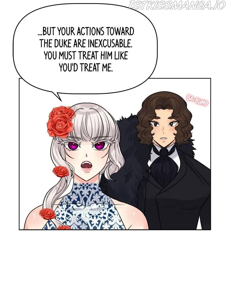 The Princess’ Jewelry Box Chapter 48 – Page 55