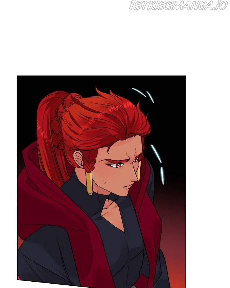 The Princess’ Jewelry Box Chapter 48 – Page 57