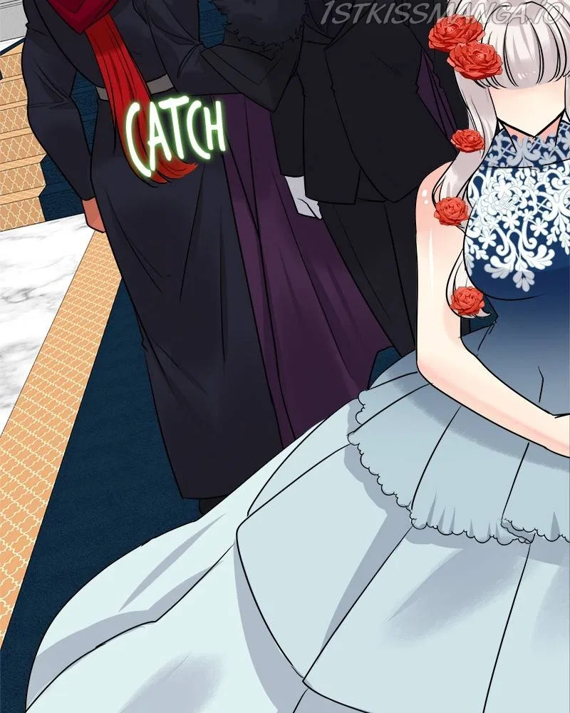 The Princess’ Jewelry Box Chapter 48 – Page 60