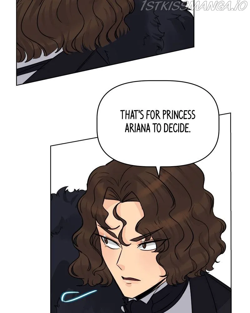 The Princess’ Jewelry Box Chapter 48 – Page 62
