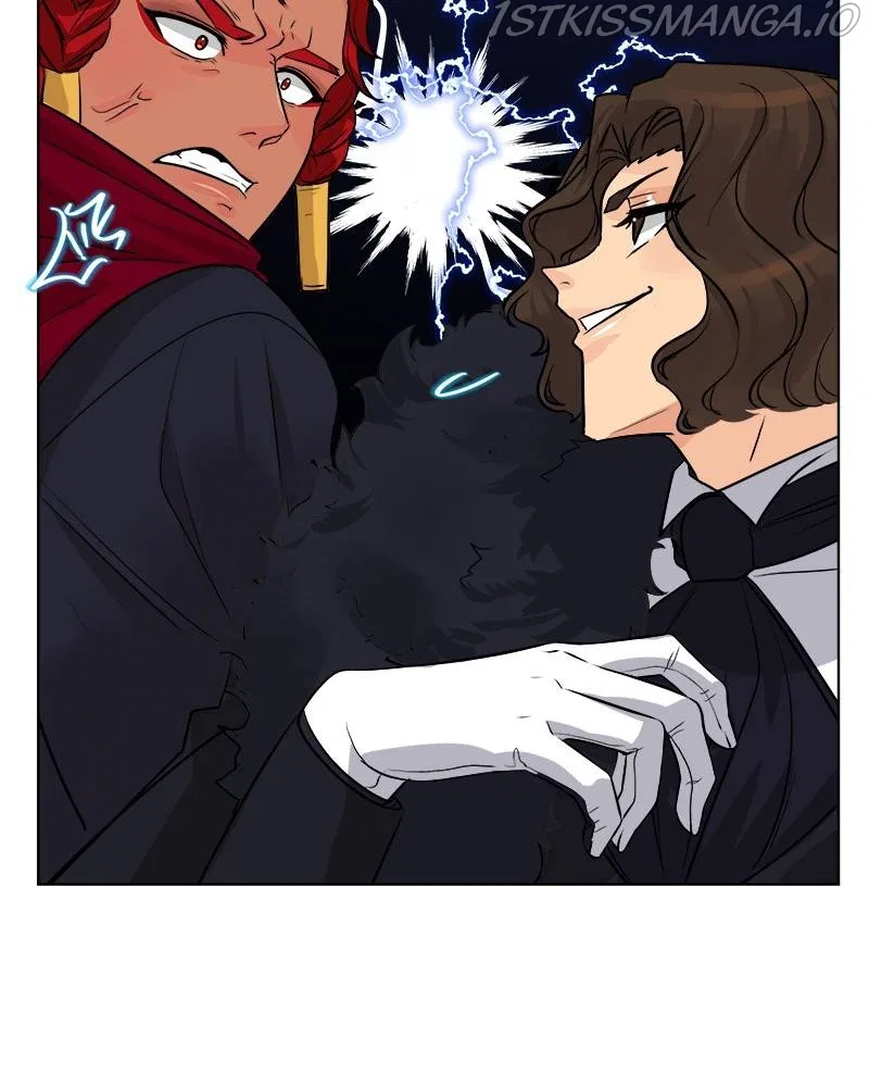 The Princess’ Jewelry Box Chapter 48 – Page 64
