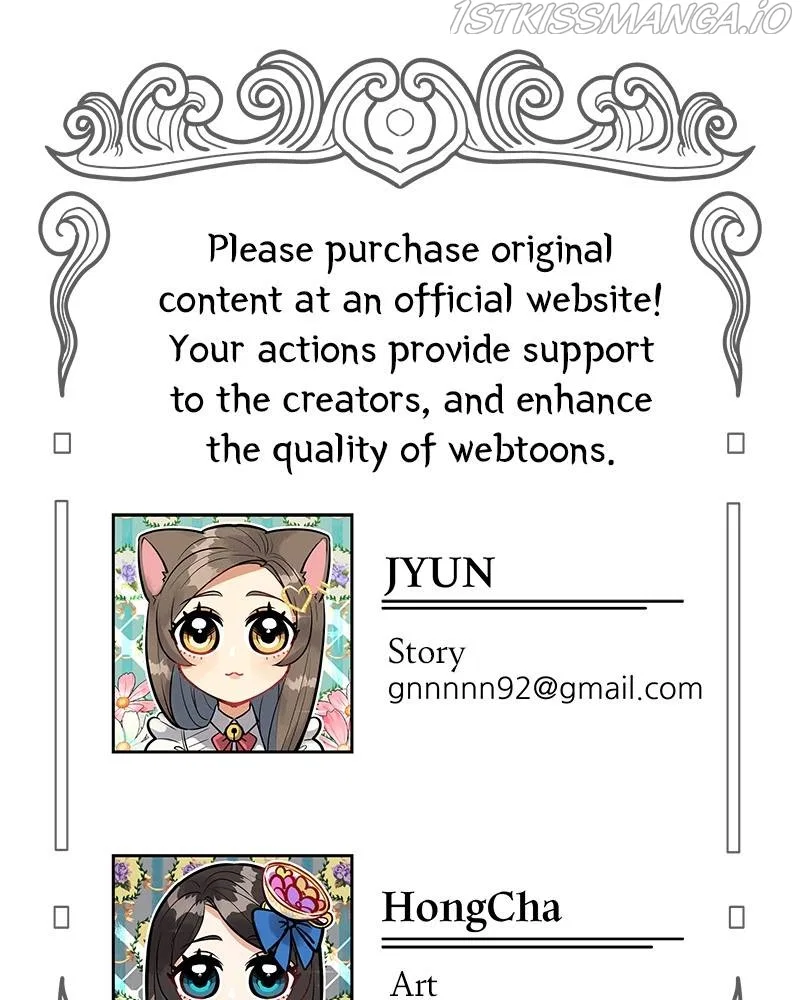 The Princess’ Jewelry Box Chapter 48 – Page 66
