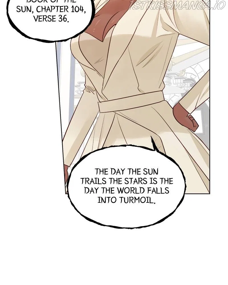 The Princess’ Jewelry Box Chapter 47 – Page 2