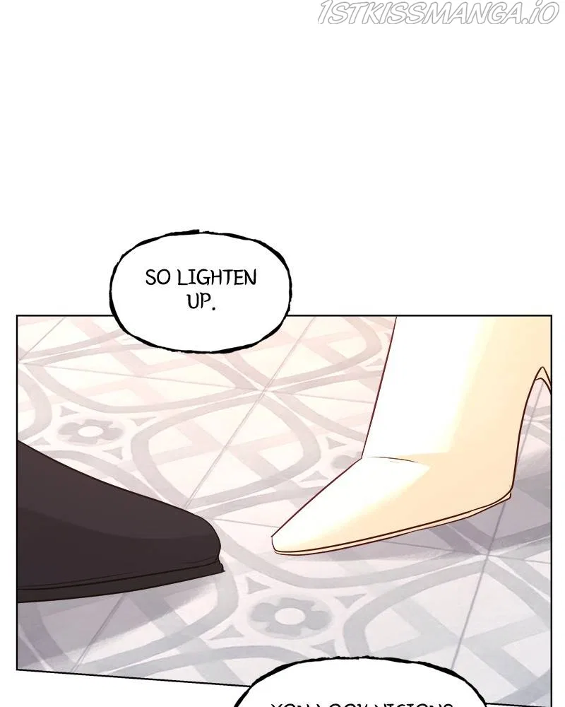 The Princess’ Jewelry Box Chapter 47 – Page 5