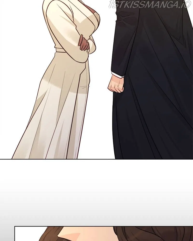 The Princess’ Jewelry Box Chapter 47 – Page 8