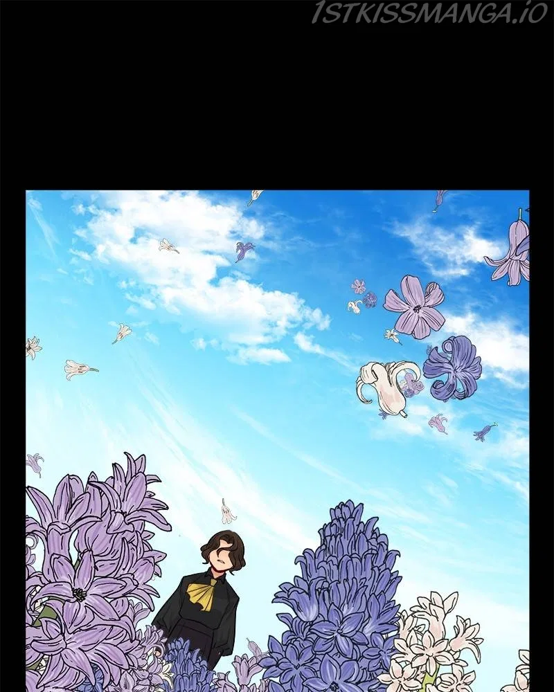 The Princess’ Jewelry Box Chapter 47 – Page 11