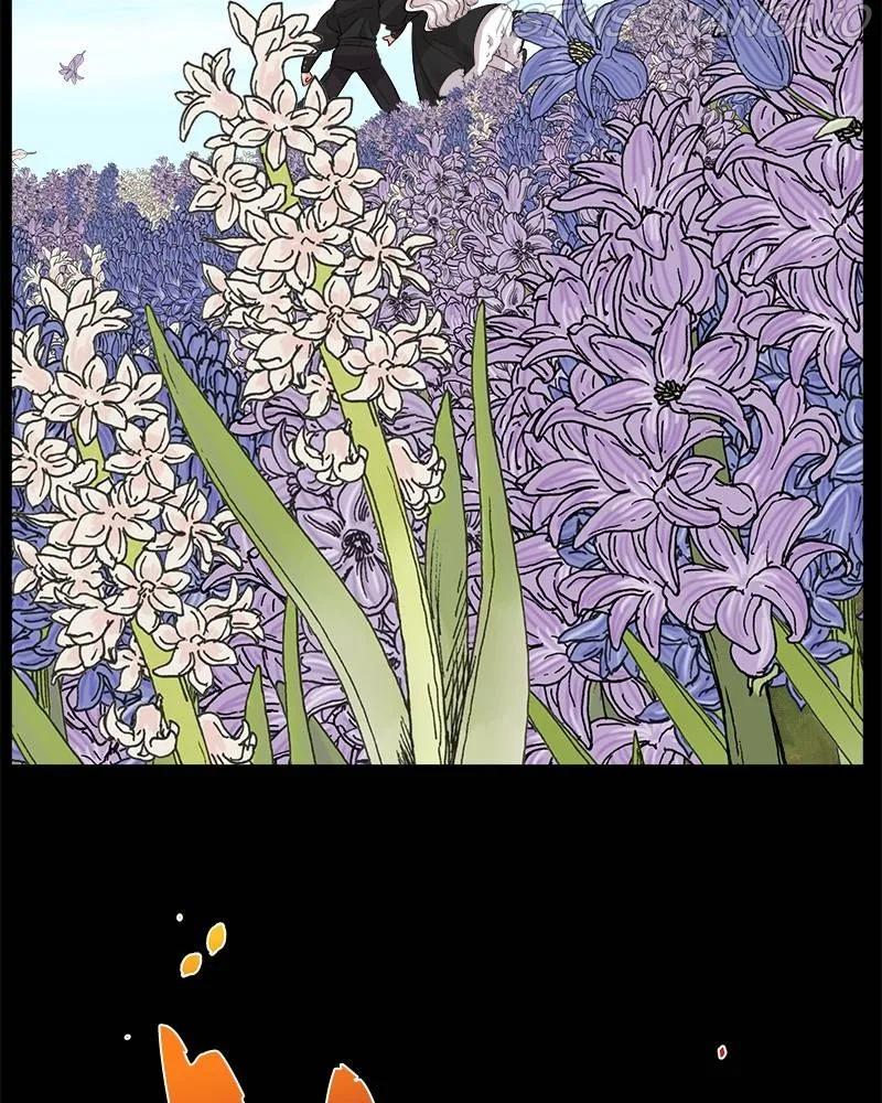 The Princess’ Jewelry Box Chapter 47 – Page 13