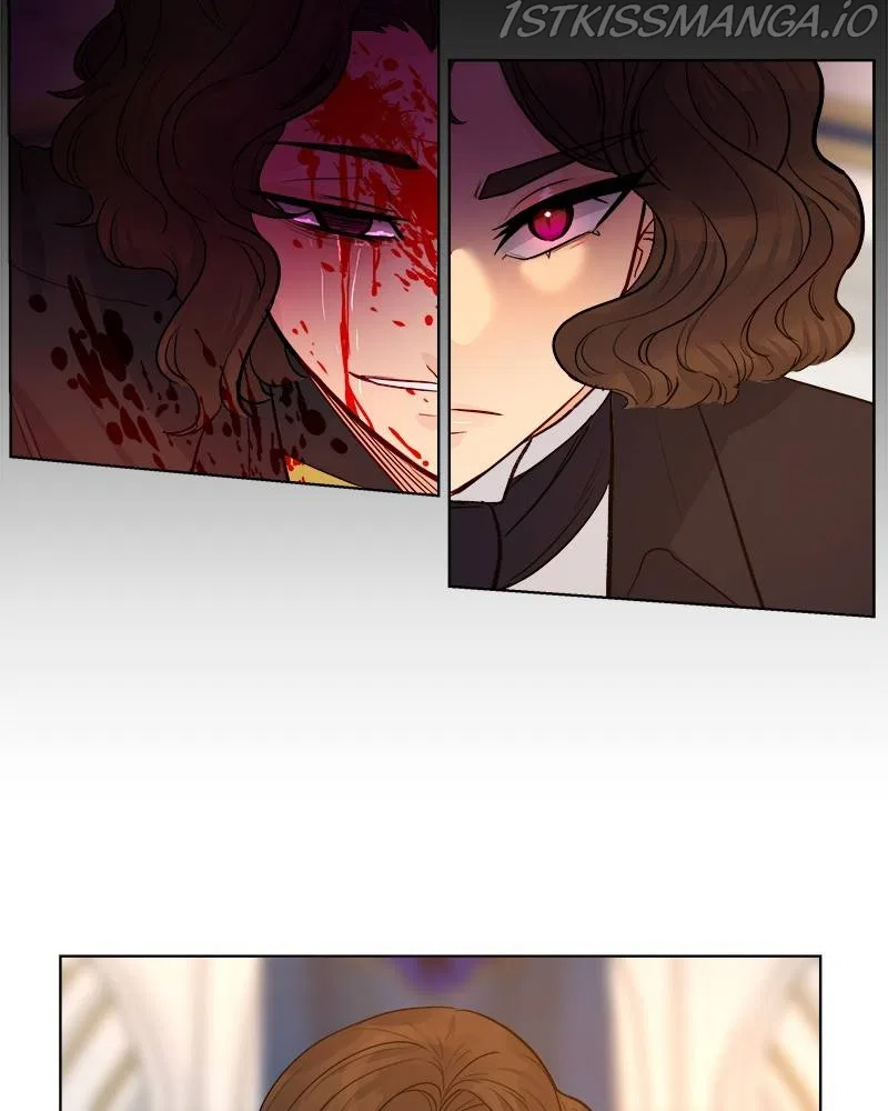 The Princess’ Jewelry Box Chapter 47 – Page 15