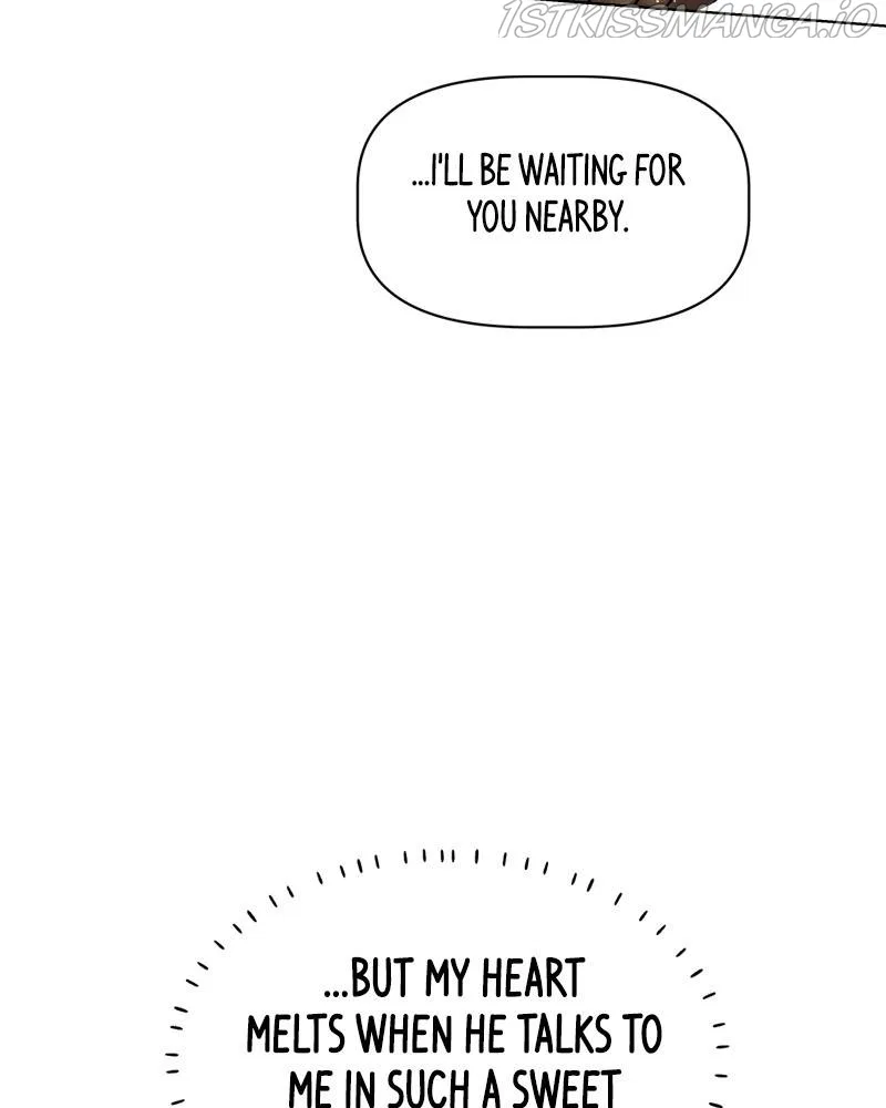 The Princess’ Jewelry Box Chapter 47 – Page 21