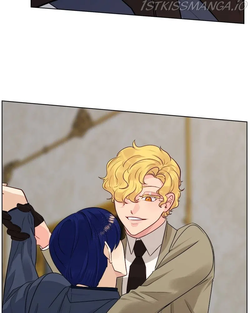 The Princess’ Jewelry Box Chapter 47 – Page 37