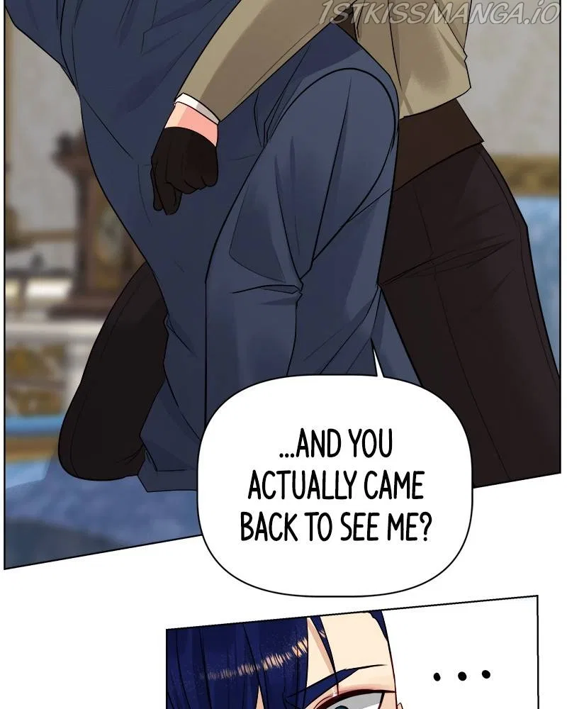 The Princess’ Jewelry Box Chapter 47 – Page 38