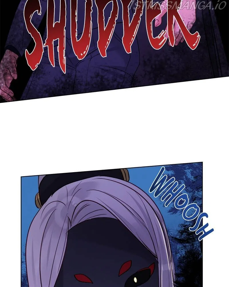 The Princess’ Jewelry Box Chapter 47 – Page 45