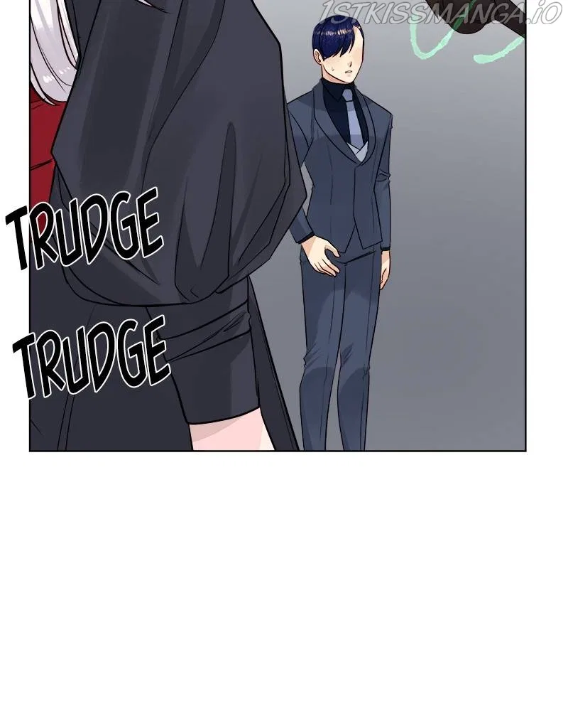 The Princess’ Jewelry Box Chapter 47 – Page 49