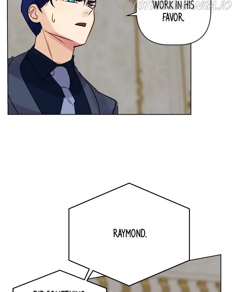 The Princess’ Jewelry Box Chapter 47 – Page 56