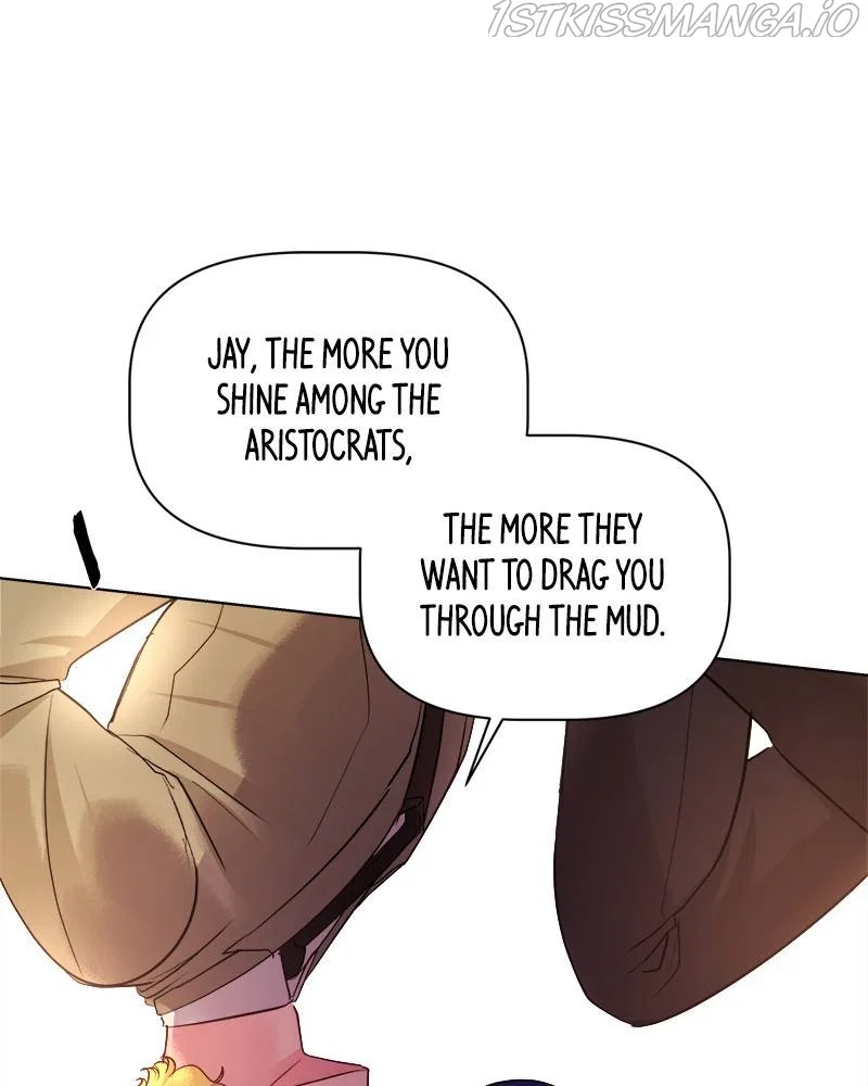 The Princess’ Jewelry Box Chapter 47 – Page 58