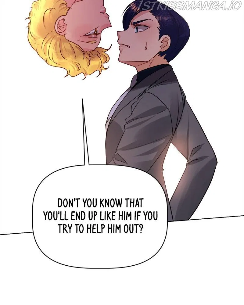 The Princess’ Jewelry Box Chapter 47 – Page 59