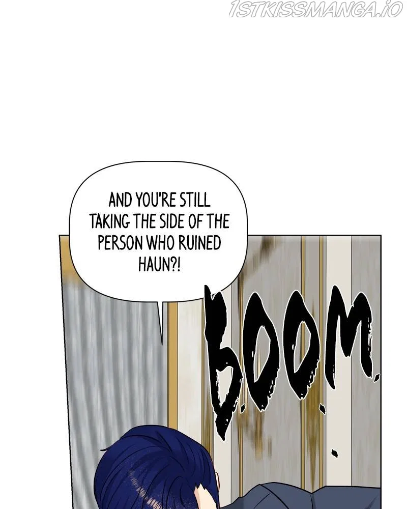 The Princess’ Jewelry Box Chapter 47 – Page 61