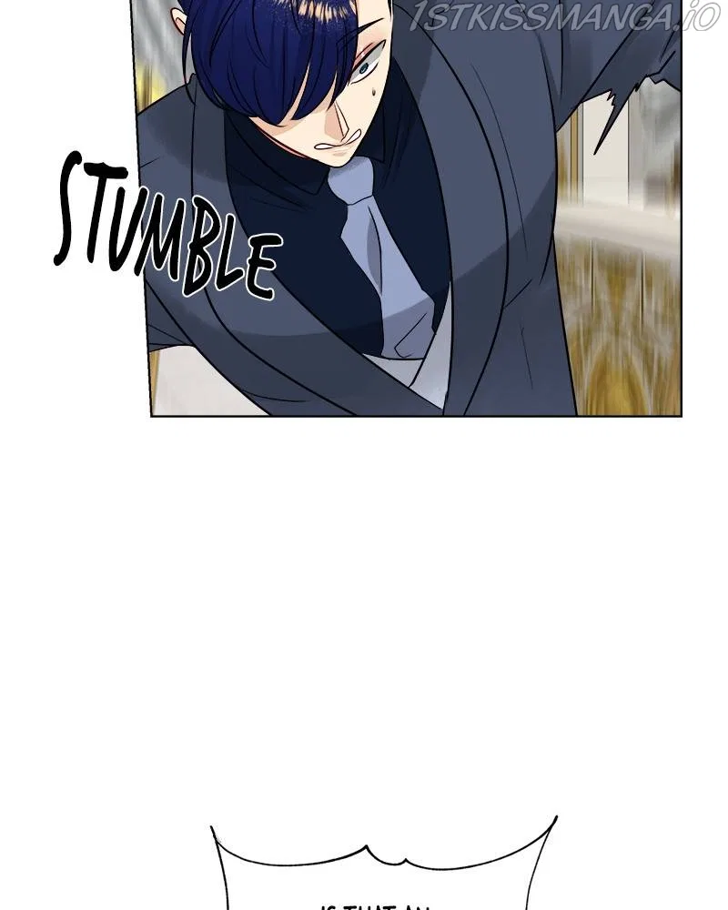 The Princess’ Jewelry Box Chapter 47 – Page 62