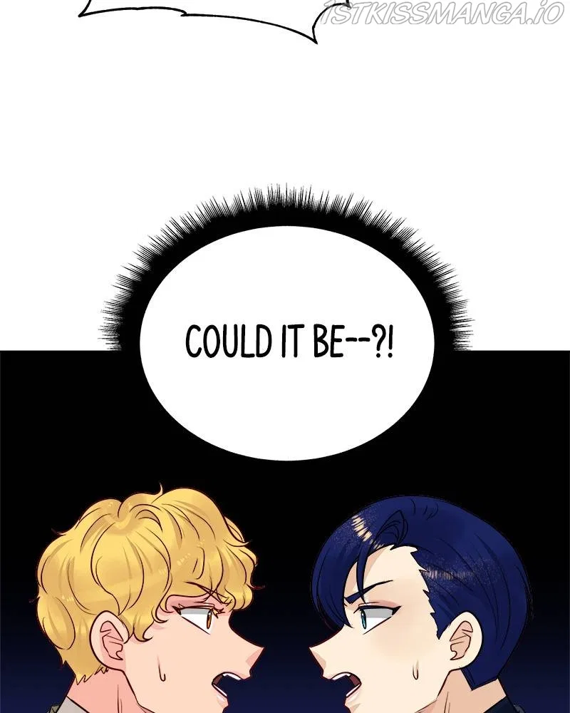 The Princess’ Jewelry Box Chapter 47 – Page 64
