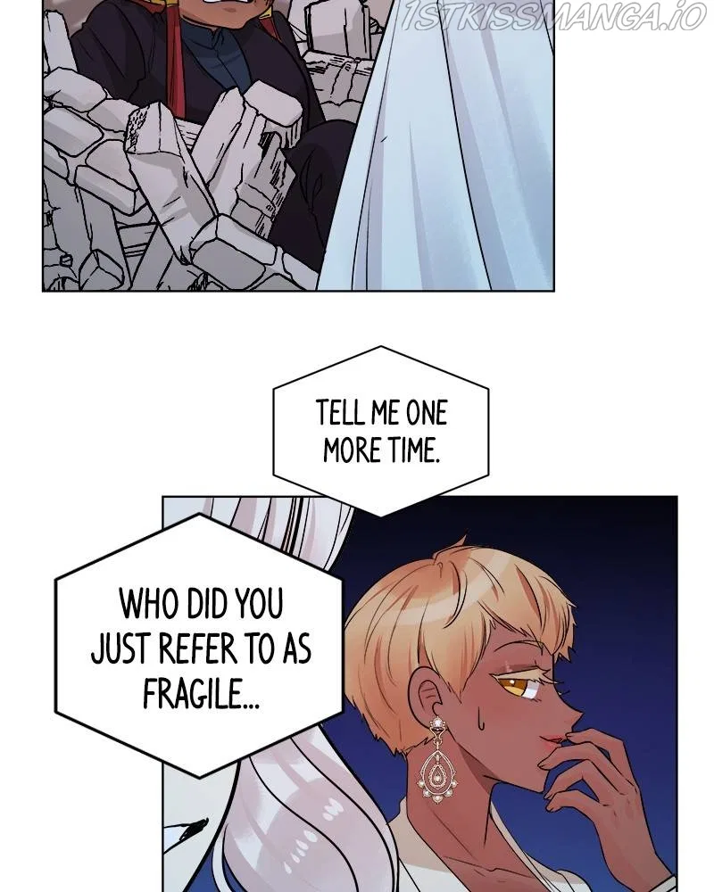 The Princess’ Jewelry Box Chapter 47 – Page 68