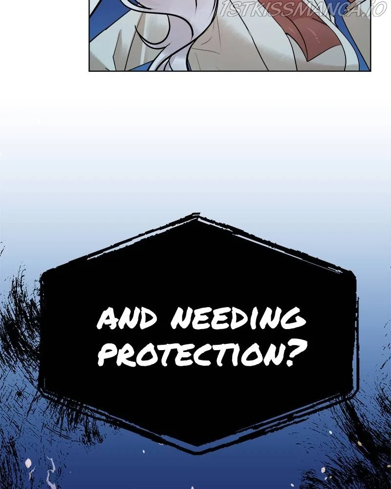 The Princess’ Jewelry Box Chapter 47 – Page 69