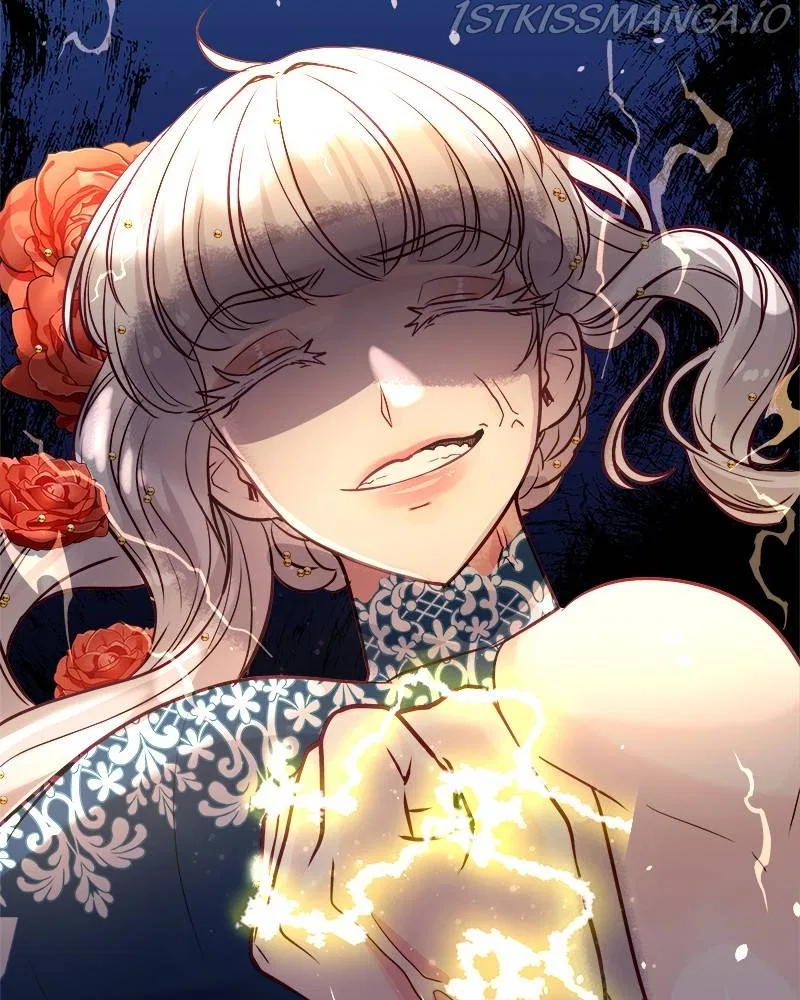 The Princess’ Jewelry Box Chapter 47 – Page 70