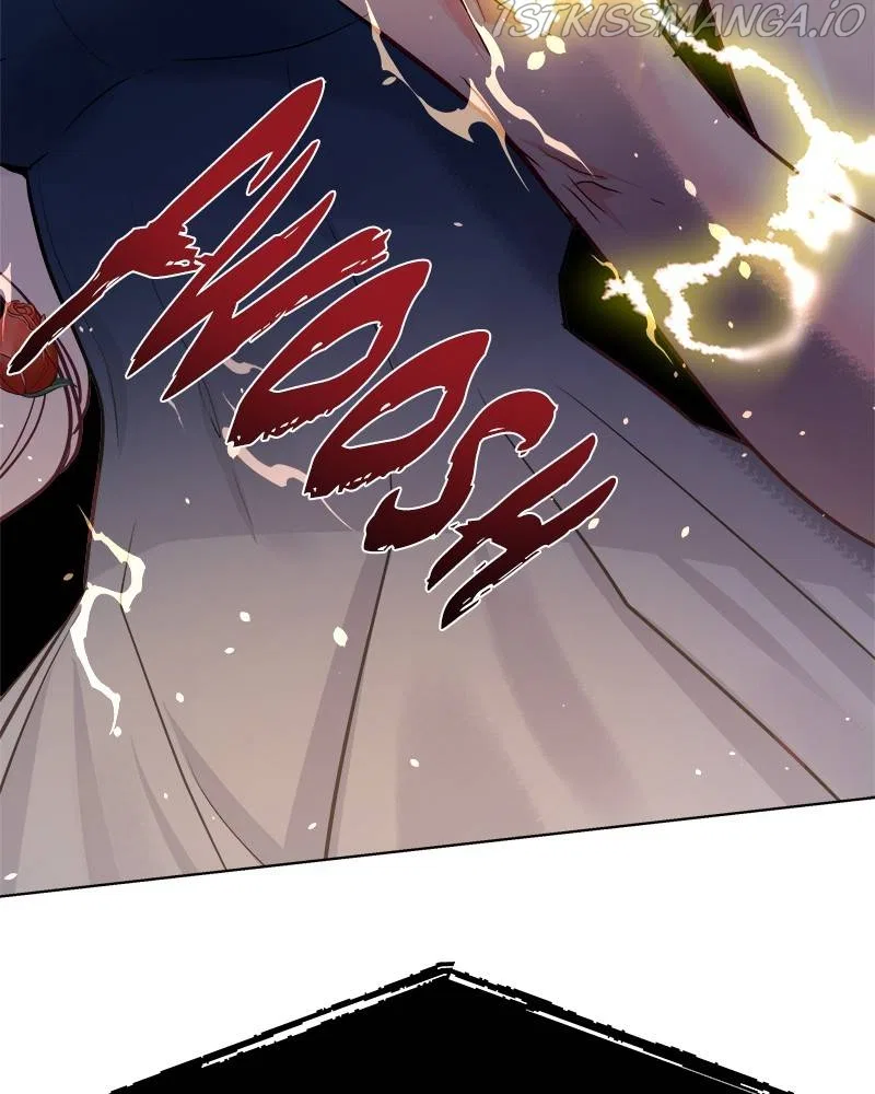 The Princess’ Jewelry Box Chapter 47 – Page 71