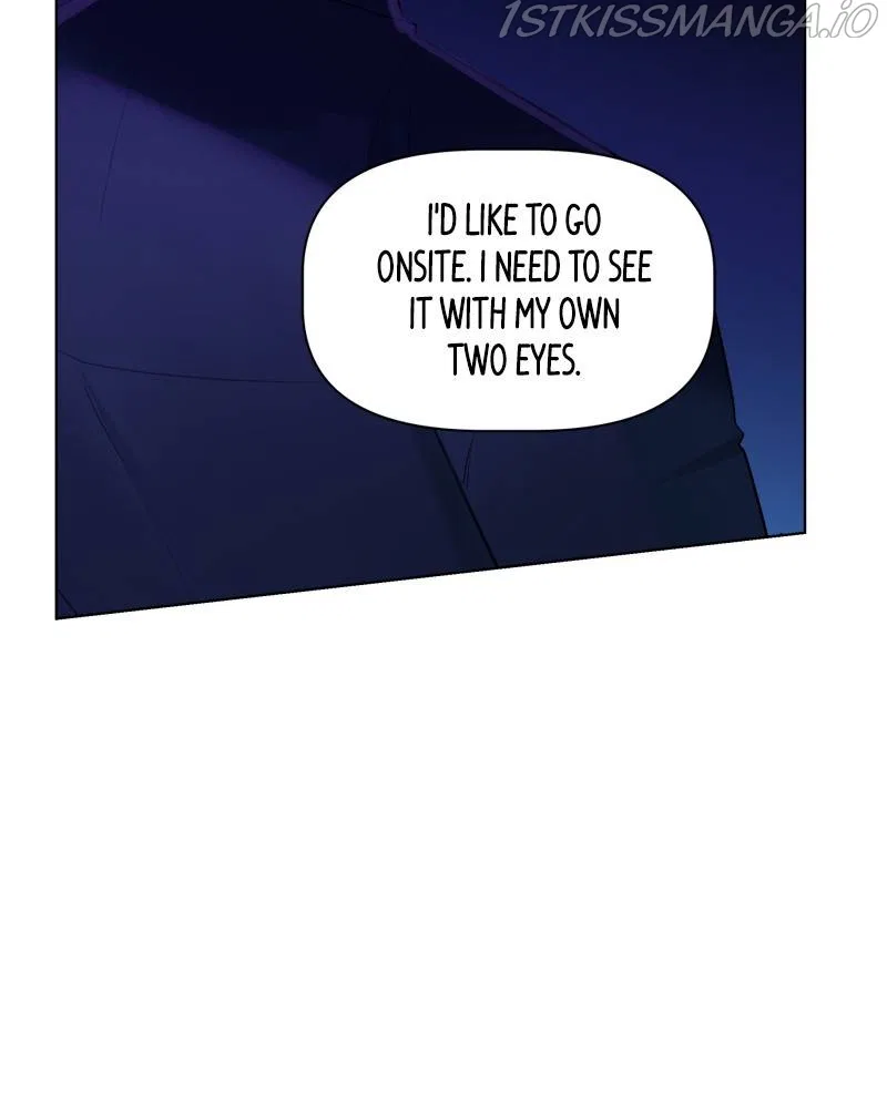 The Princess’ Jewelry Box Chapter 46 – Page 3