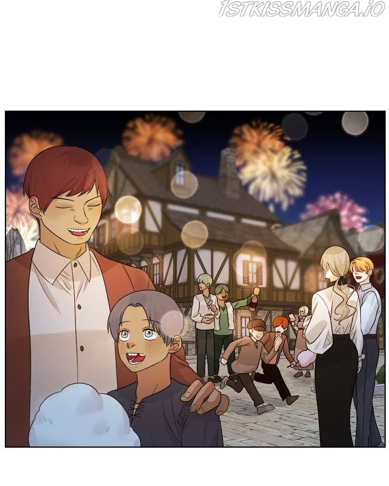 The Princess’ Jewelry Box Chapter 46 – Page 14
