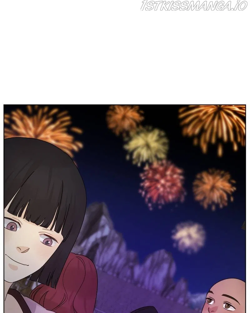 The Princess’ Jewelry Box Chapter 46 – Page 15