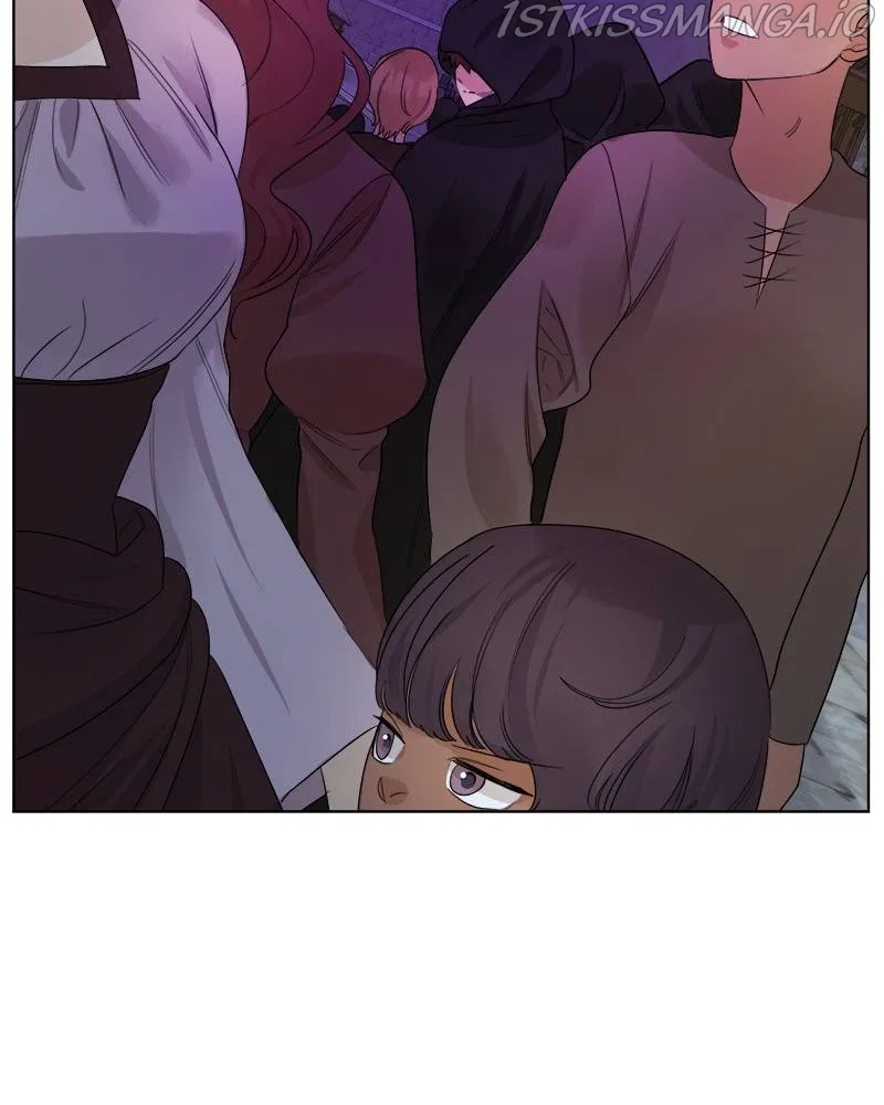 The Princess’ Jewelry Box Chapter 46 – Page 16