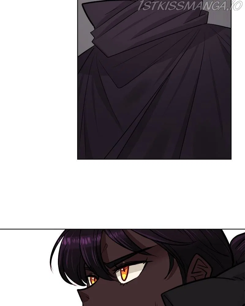 The Princess’ Jewelry Box Chapter 46 – Page 27