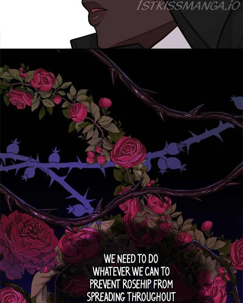 The Princess’ Jewelry Box Chapter 46 – Page 28