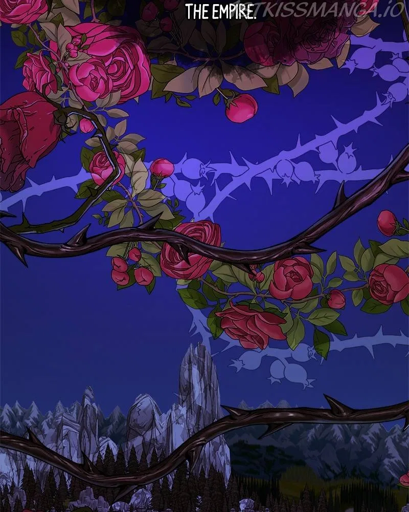 The Princess’ Jewelry Box Chapter 46 – Page 29