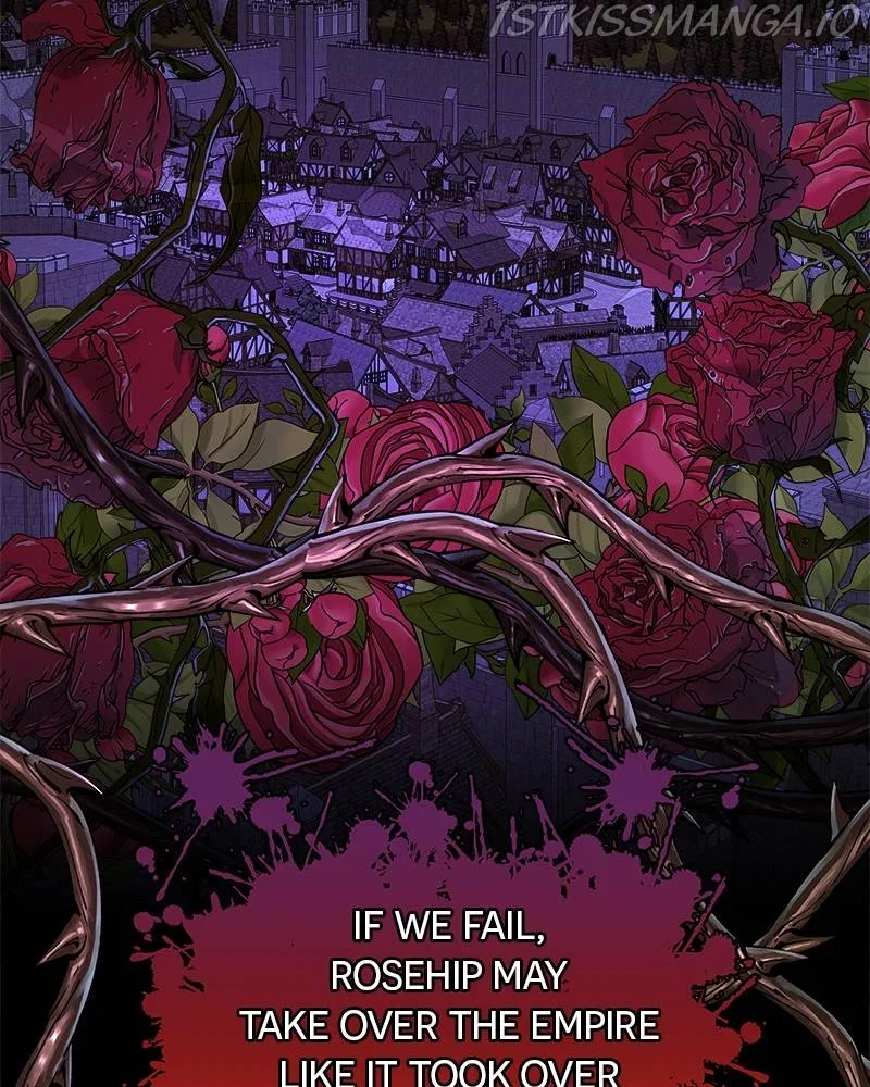 The Princess’ Jewelry Box Chapter 46 – Page 30